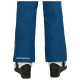 4F TROUSERS FNK